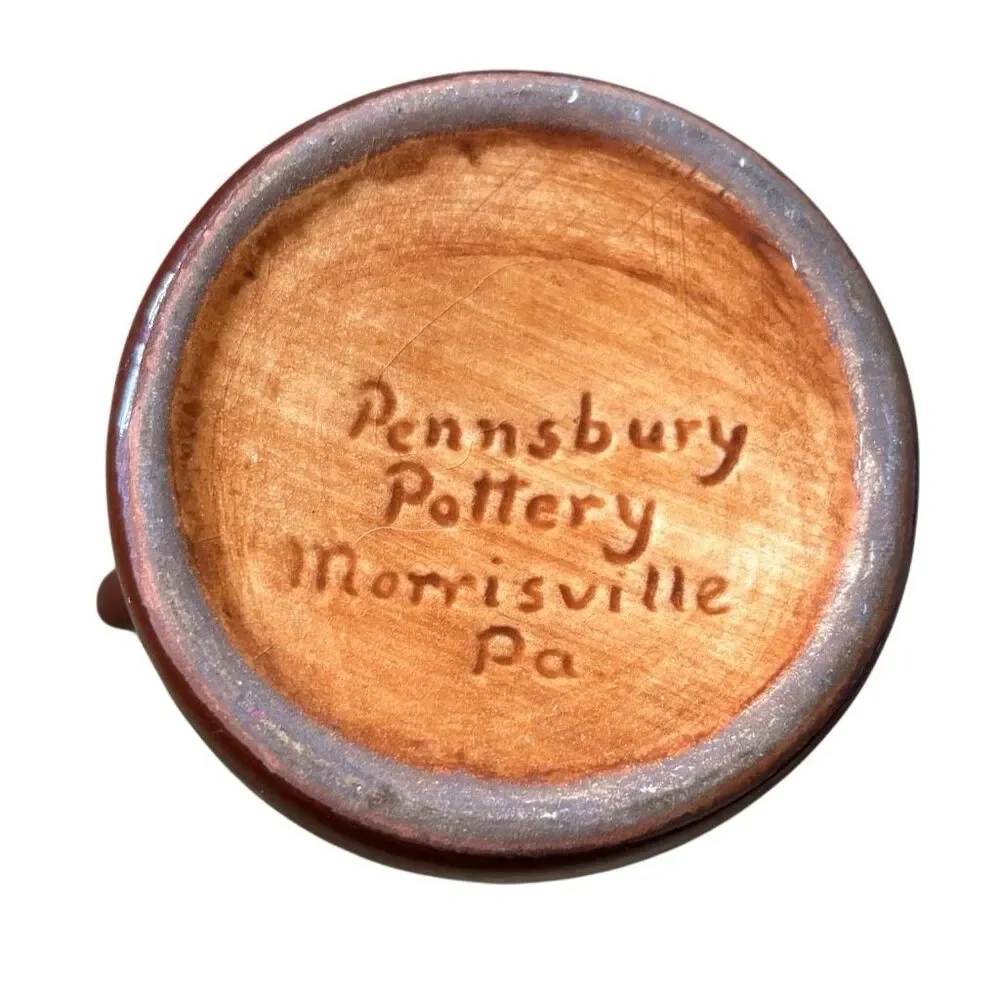 Pennsbury up sale